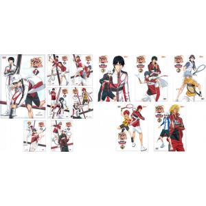 宇宙戦艦ヤマト　CD15セット DVD 宇宙戦艦ヤマト 全5巻 ※ケース無し発送 レンタル落ち ZX1227