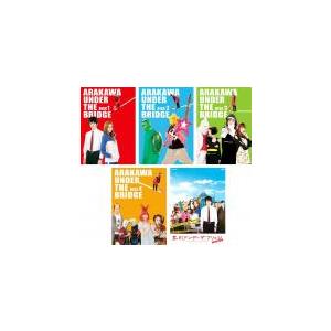 エイジハラスメント 全5巻セット/DVD 中古 レンタル落ち/武井咲/稲森