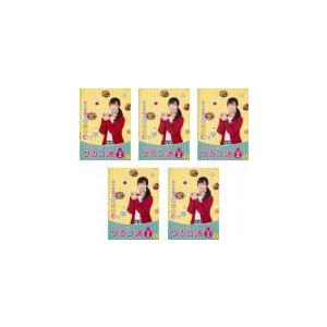ワカコ酒 シーズン2 Season 全5枚 第1話〜第12話 最終 レンタル落ち