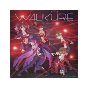 藤井風 インディーズCD His Melody 廃盤 : EastRiverrr-shop - 通販