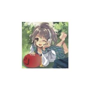 J-アニソン神曲祭り ハピネス DJ和 in No.1 胸熱 MIX レンタル落ち 中古 CD ケー...