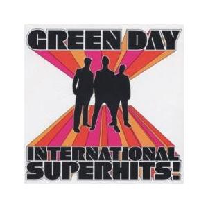 100万人の洋楽 BEST レンタル落ち 中古 CD ケース無:: 【ご奉仕価格