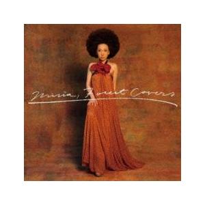 MISIAの森 Forest Covers レンタル落ち 中古 CD ケース無::