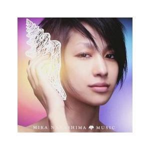 椎名林檎 / 三文ゴシップ 2009.06.24 4thアルバム 通常盤 TOCT-26840