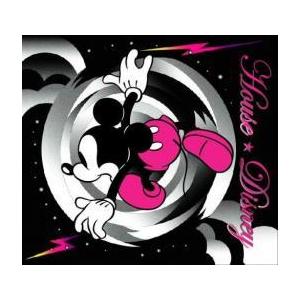 Q Indivi ディズニー Cd 音楽ソフト の商品一覧 通販 Yahoo ショッピング