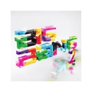 【ご奉仕価格】BIGBANG 2 通常盤 レンタル落ち 中古 CD ケース無::｜mediaroad1290