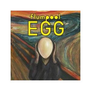 TOMOO Blink CD : EastRiverrr-shop - 通販 - Yahoo!ショッピング