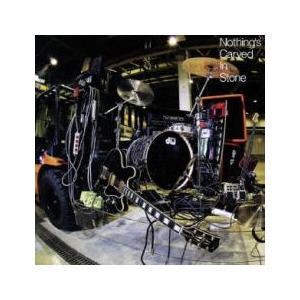 PARALLEL LIVES レンタル落ち 中古 CD ケース無:: 【ご奉仕価格】