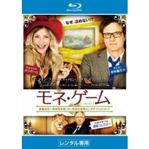 こちら葛飾区亀有公園前派出所スペシャル 7▽レンタル用 中古 DVD : 遊
