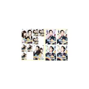 コーヒープリンス1号店 コンプリートDVD-BOX/コン・ユ,ユン・ウネ,イ