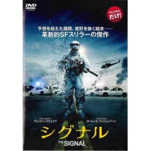 中古品DVD】NANA ナナ 第1話〜第47話 全16巻セット※レンタル落ち