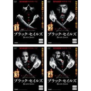 ジェシカ パーカー ケネディ 商品一覧 お宝イータウン 売れ筋通販 Yahoo ショッピング