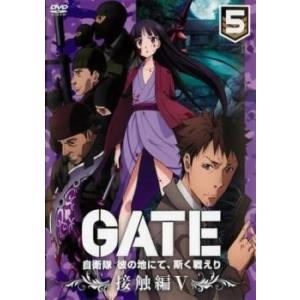 Gate 自衛隊 彼の地にて 斯く戦えり ロゥリィ マーキュリーの商品一覧 通販 Yahoo ショッピング