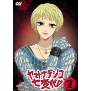 ヤマトナデシコ七変化 スナコ Dvd 映像ソフト の商品一覧 通販 Yahoo ショッピング