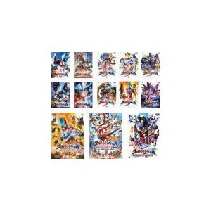 高い素材 ウルトラマンギンガ 全13枚 ギンガ 全4巻 S 全6巻 劇場版 全3巻 レンタル落ち 全巻セット Dvd Www Personal Trainer Nl