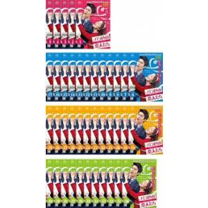 バラ色の恋人たち 全40枚 第1話〜第80話 最終【字幕】 レンタル落ち 全巻セット 中古 DVD ...