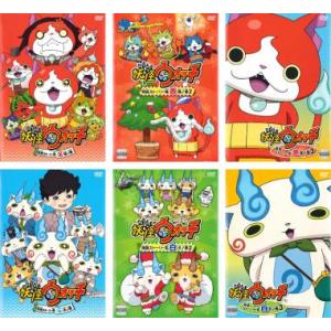 あたしンち 第3集 全13枚 レンタル落ち 全巻セット 中古 DVD