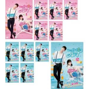 ジャケット(紙)なし】HUNTER×HUNTER ハンター×ハンター OVA