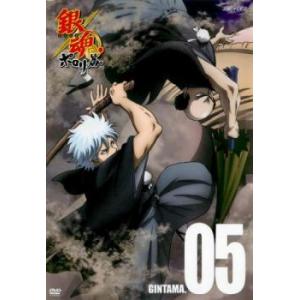 【中古】 銀魂゜（13巻セット）第266話～第316話 [レンタル落ち] [DVD] 中古】 銀魂゜（13巻セット）第266話〜第316話 [レンタル落ち