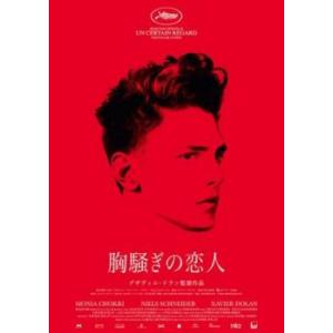 【ご奉仕価格】bs::胸騒ぎの恋人【字幕】 レンタル落ち 中古 DVD｜mediaroad1290