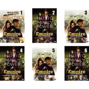 bs::Empire エンパイア 成功の代償 シーズン1 全6枚 第1話〜第12話 最終 レンタル落ち 全巻セット  DVD  海外ドラマ ケース無::