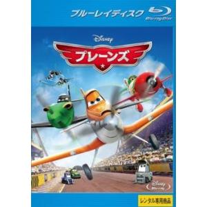 ロジャー クレイグ スミス 商品一覧 お宝イータウン 売れ筋通販 Yahoo ショッピング