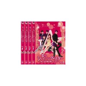 ブラックリスト シーズン1 全11枚 第1話〜第22話 レンタル落ち 全巻