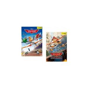 ロジャー クレイグ スミス 商品一覧 お宝イータウン 売れ筋通販 Yahoo ショッピング