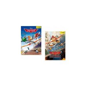 ロジャー クレイグ スミス 商品一覧 お宝イータウン 売れ筋通販 Yahoo ショッピング