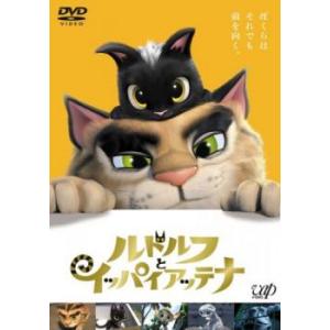 佐々木りお 商品一覧 お宝イータウン 売れ筋通販 Yahoo ショッピング