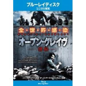 エリン リチャーズ 商品一覧 お宝イータウン 売れ筋通販 Yahoo ショッピング