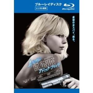 全巻セット【中古】DVD▼ハゲタカ(7枚セット)第1話～最終話+劇場版 レンタル落ち 楽天市場】【中古】 ハゲタカ（7巻セット）第1話～最終話＋劇場