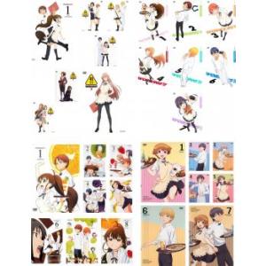 春田花花幼稚園〜マクダルとマクマグ DVDーBOX 中古アニメDVD : 音吉