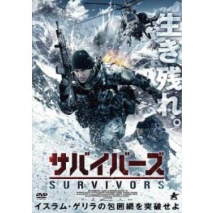 HERO 2014年版+劇場版 DVD 全7枚セット レンタル落ち HERO 2014年版+劇場版 DVD 全7枚セット レンタル落ち HERO 2014年版