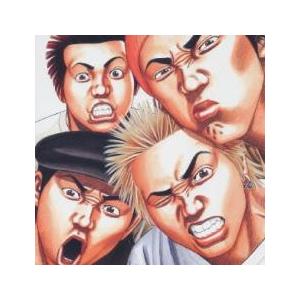 MELODY CCCD 通常盤 レンタル落ち 中古 CD ケース無::