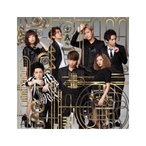 ts::GOLD SYMPHONY 通常盤 レンタル落ち 中古 CD ケース無::｜mediaroad1290