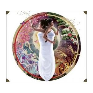 Japana-rhythm レンタル落ち 中古 CD ケース無:: 【ご奉仕価格】