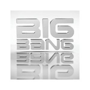 BIGBANG THE NONSTOP MIX ...の商品画像