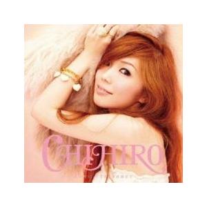 Love Fragrance ラヴ・フレグランス レンタル落ち 中古 CD ケース無::