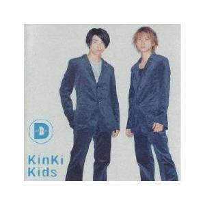 KOYOTE DANCE BEST and 9.5　輸入盤　ケース新品と交換済み コヨーテ (KOYOTE) / DANCE BEST and 9.5 (9.5集)［韓国 CD