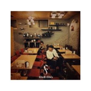 コヨーテ (KOYOTE) / DANCE BEST and 9.5 (9.5集)［韓国 CD