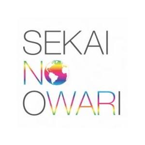 EARTH レンタル落ち 中古 CD ケース無::