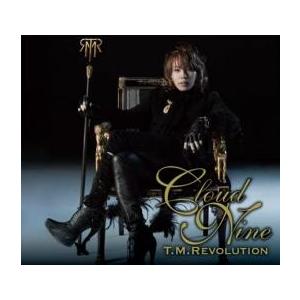 mediaroad1290_y0190059-190