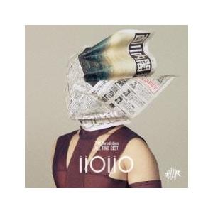 椎名林檎 / 勝訴ストリップ 2000.03.31 2ndアルバム 通常盤 TOCT-24321