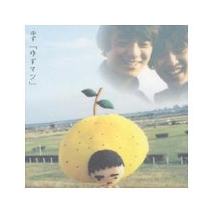 レコード】LUNCH TIME SPEAX - GOING OVER 2xLP JAPAN 2003年リリース