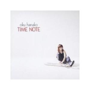 PANORAMA PORNO 通常盤 中古 CD : 遊ING畝刈店 ヤフーショップ - 通販