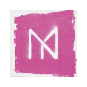 Digital Native 通常盤 レンタル落ち 中古 CD ケース無::