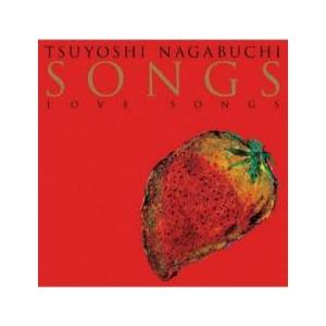 laidbook／laidbook11 THE BEST MIX ISSUE Mixed by DJ MITSU BEATS