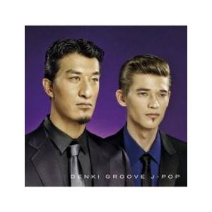J-POP 通常盤 レンタル落ち 中古 CD ケース無:: 【ご奉仕価格】
