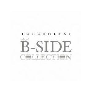 【ご奉仕価格】SINGLE B-SIDE COLLECTION レンタル落ち 中古 CD ケース無:...